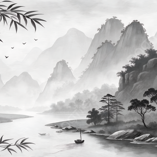 Giác Ngộ Tuyệt Đối